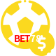 Aposte em esportes do mundo todo no BET78!