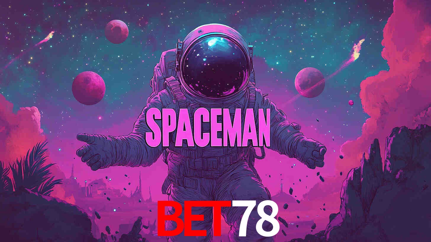 Apostas Esportivas na BET78: Um Guia Completo