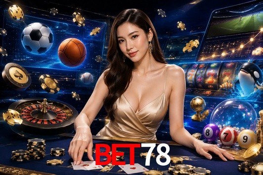 2FA Security BET78