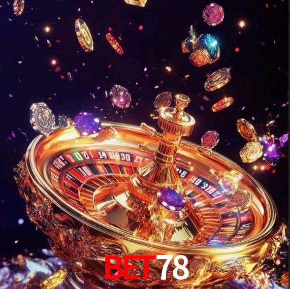 Provedores de Jogos BET78
