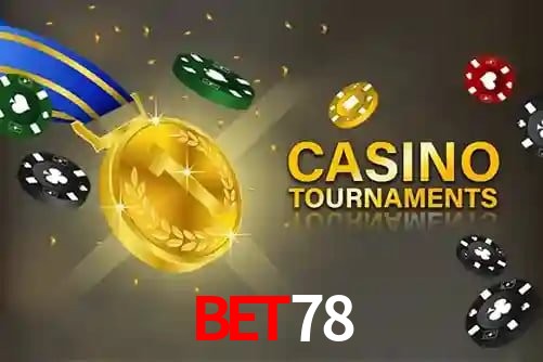 BET78.com