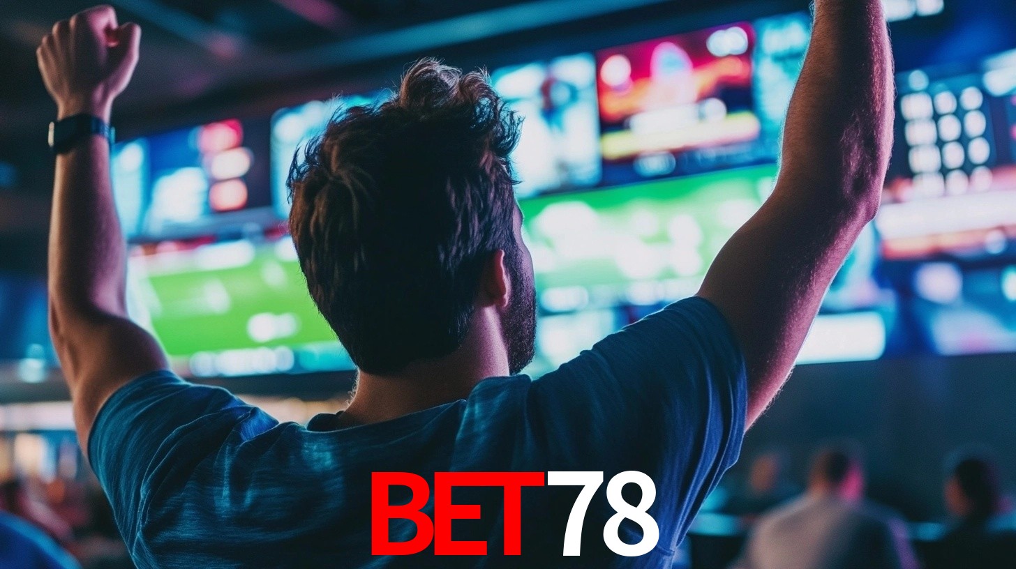 BET78