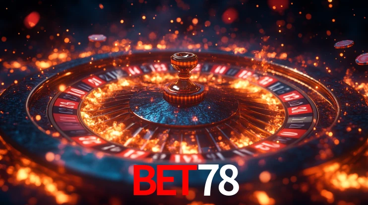 BET78,BET78.com