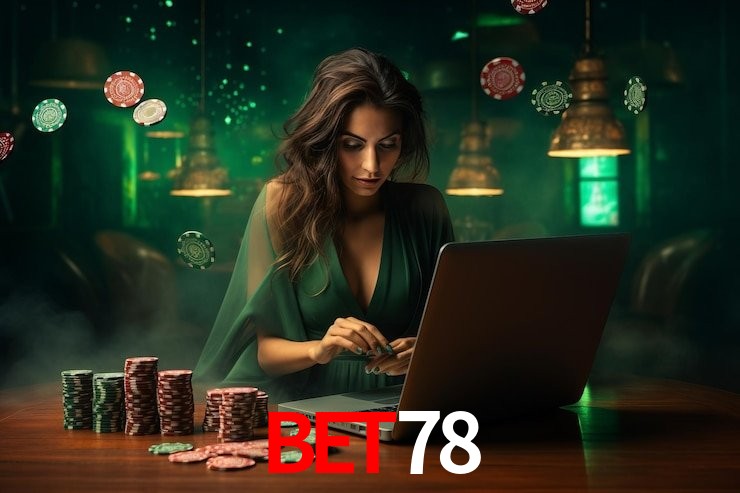 BET78,BET78.com