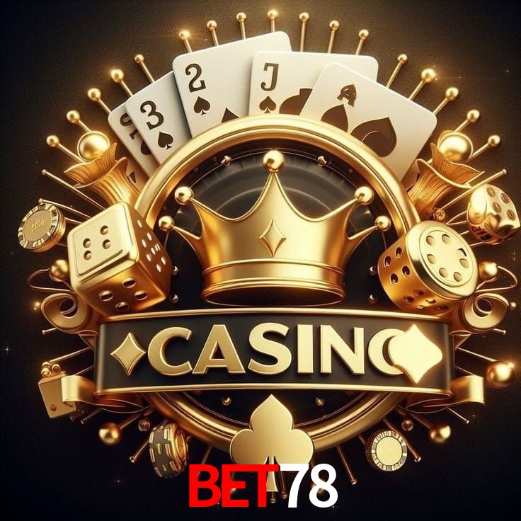 Jogo Spaceman BET78