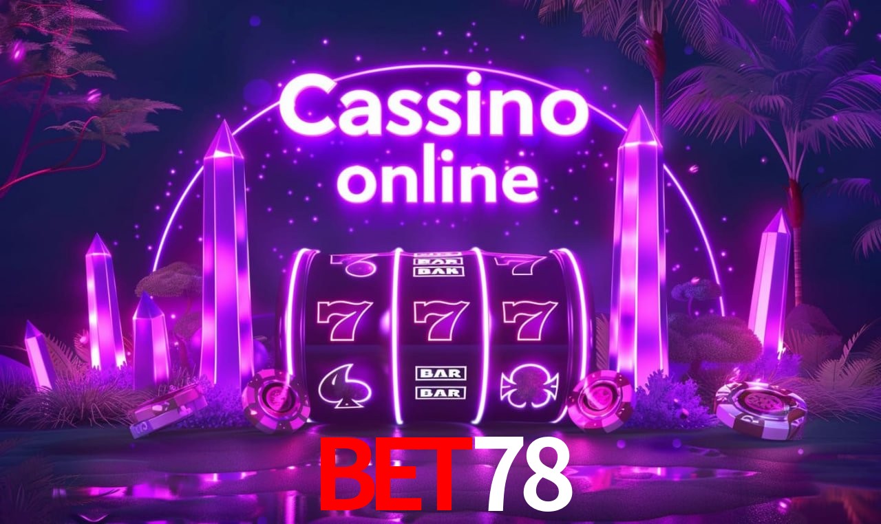 Avaliações dos Jogadores BET78