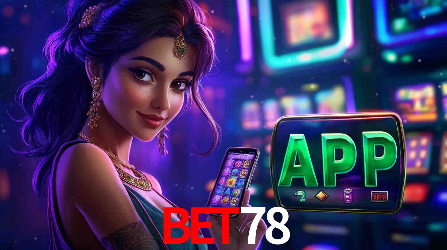 BET78: Jogue Crash e Experimente Alta Recompensa Instantânea
