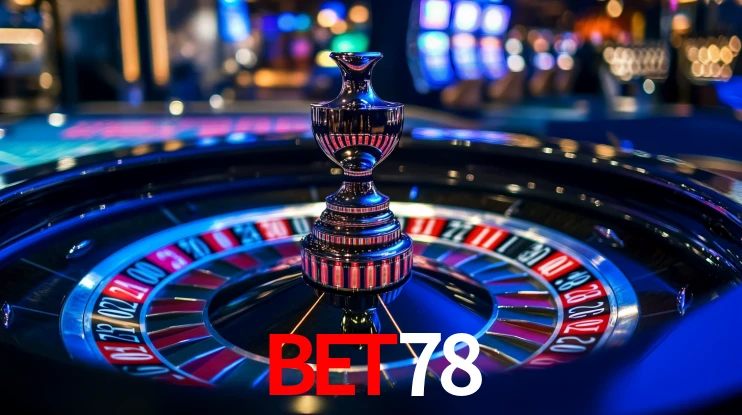 BET78