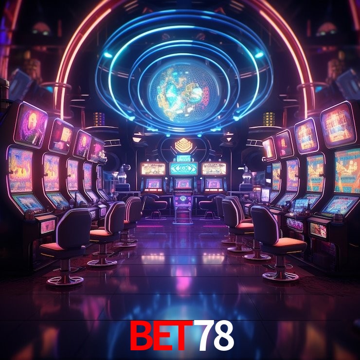 Especiais de Fim de Semana BET78