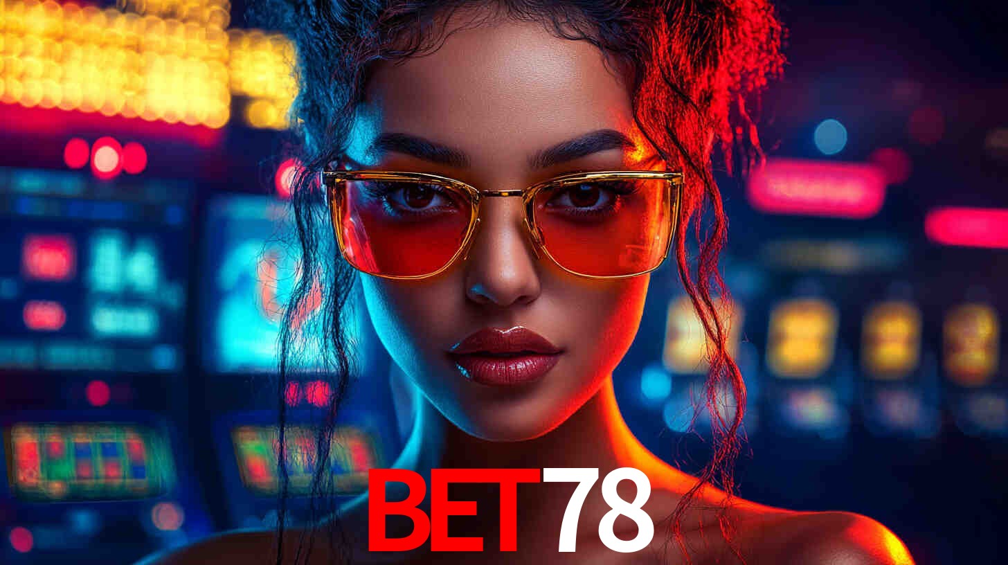 A Experiência Imersiva dos Cassinos Ao Vivo no BET78