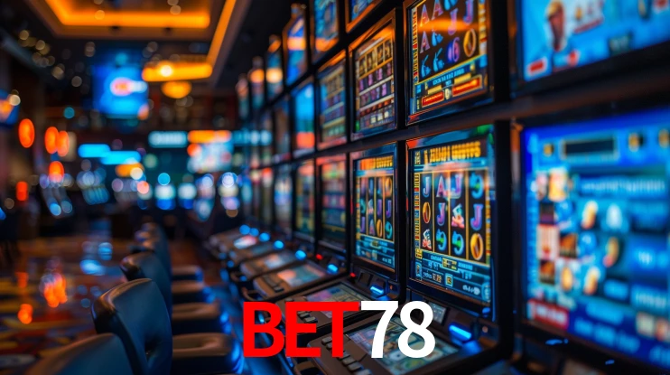 Exclusive Offers BET78