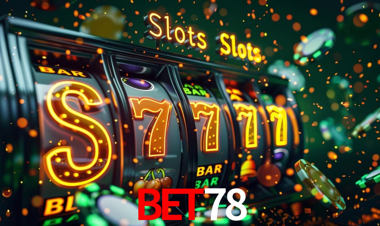 Interface Premium BET78