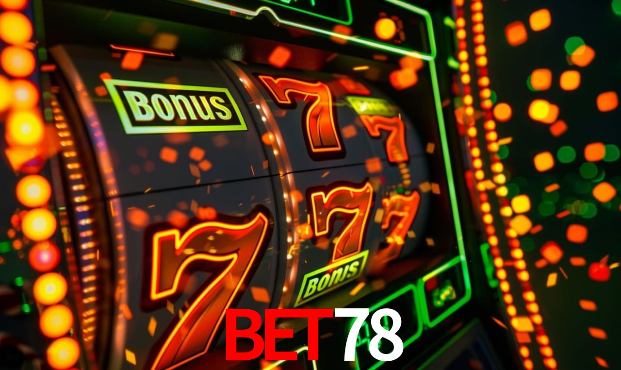 Descubra o Programa VIP da BET78: Vantagens Exclusivas para Jogadores