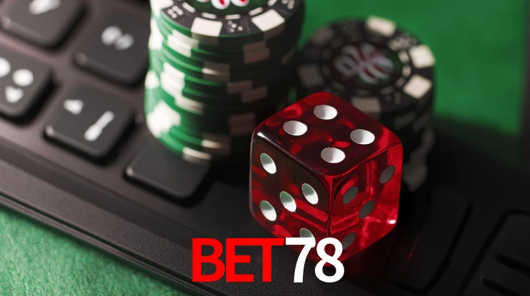 Platform Technology BET78