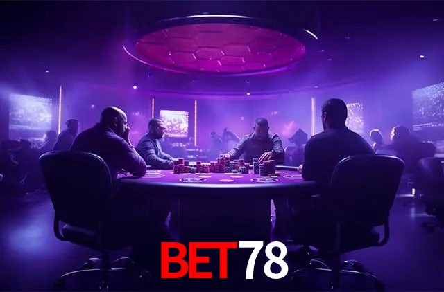 Jogo Aviator BET78