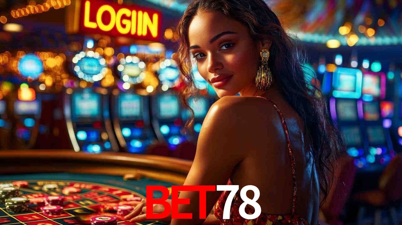 Apostas de Tênis BET78