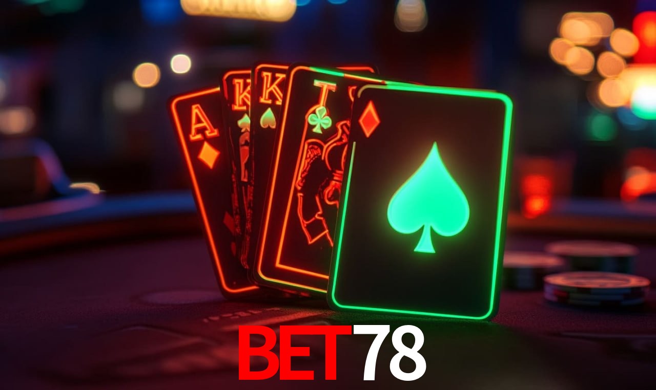 Promoções Sazonais BET78