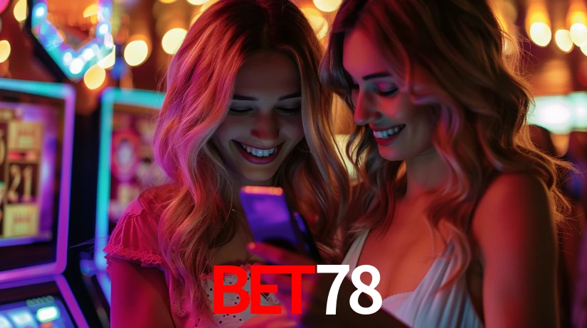 BET78