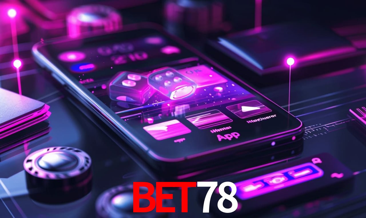 Football Betting BET78