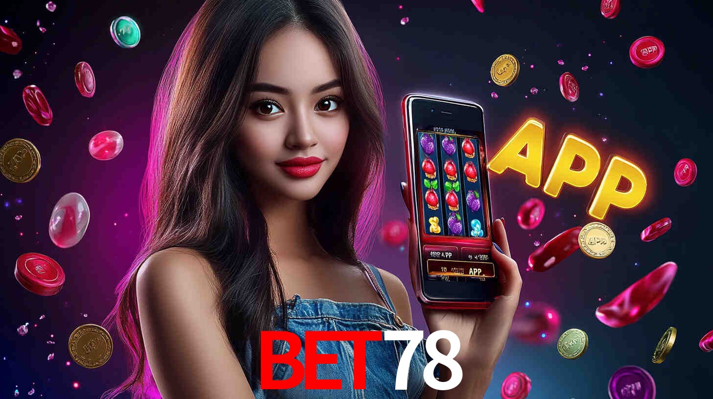 A Popularidade dos Caça-Níqueis no BET78