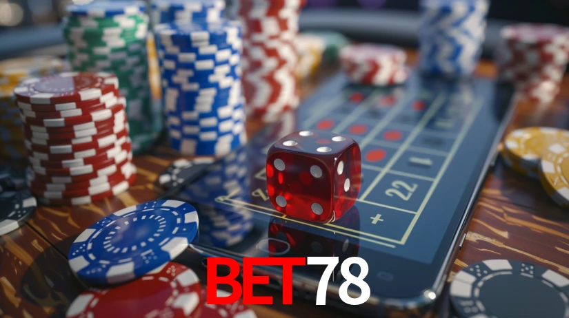 BET78,BET78.com