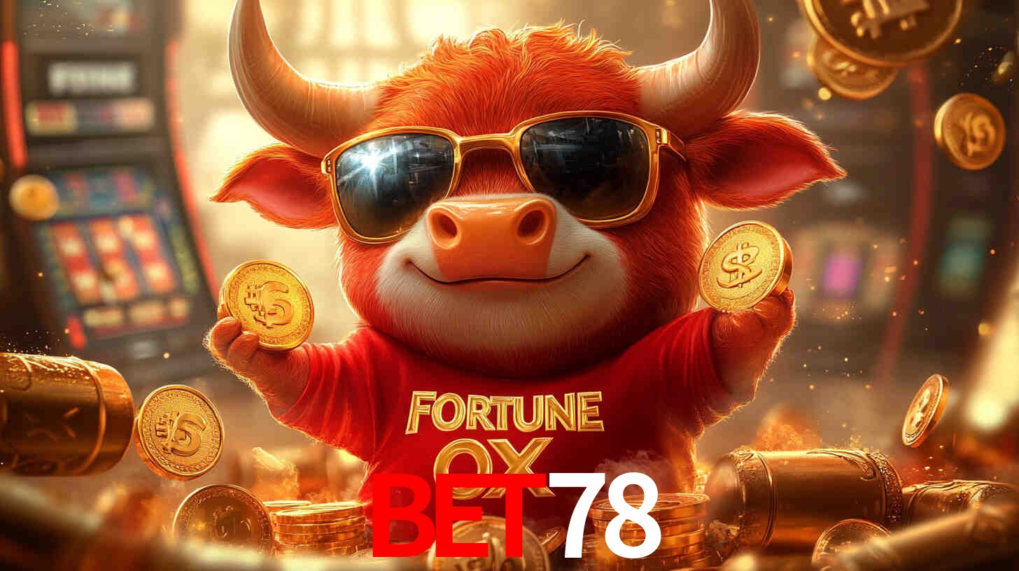 BET78