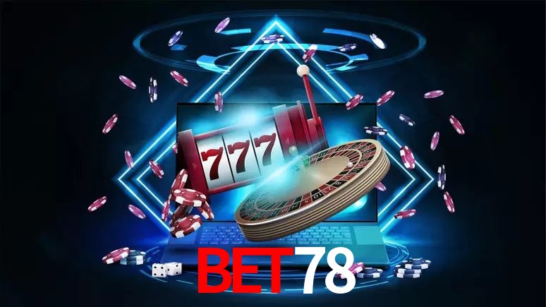 Estatísticas BET78