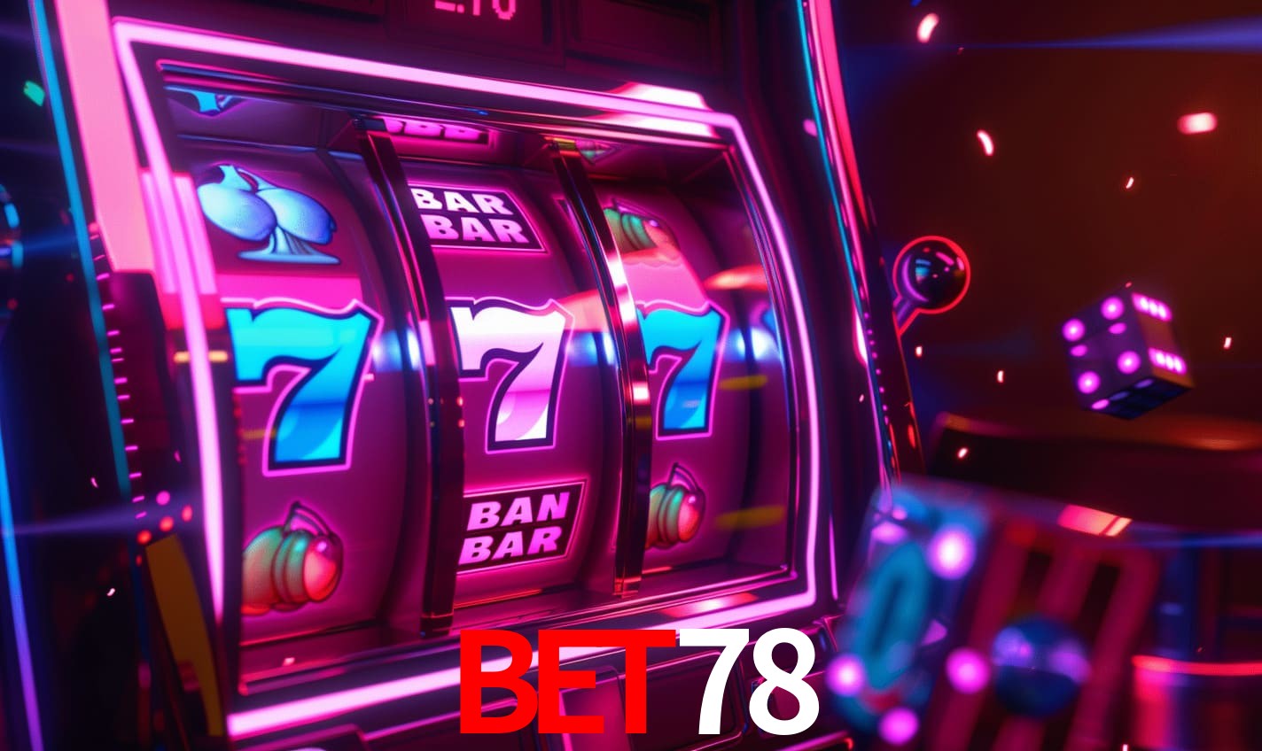 Explorando a Categoria de Eventos em Apostas na BET78