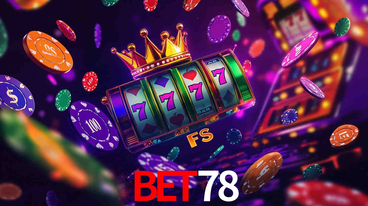 Daily Bonuses BET78
