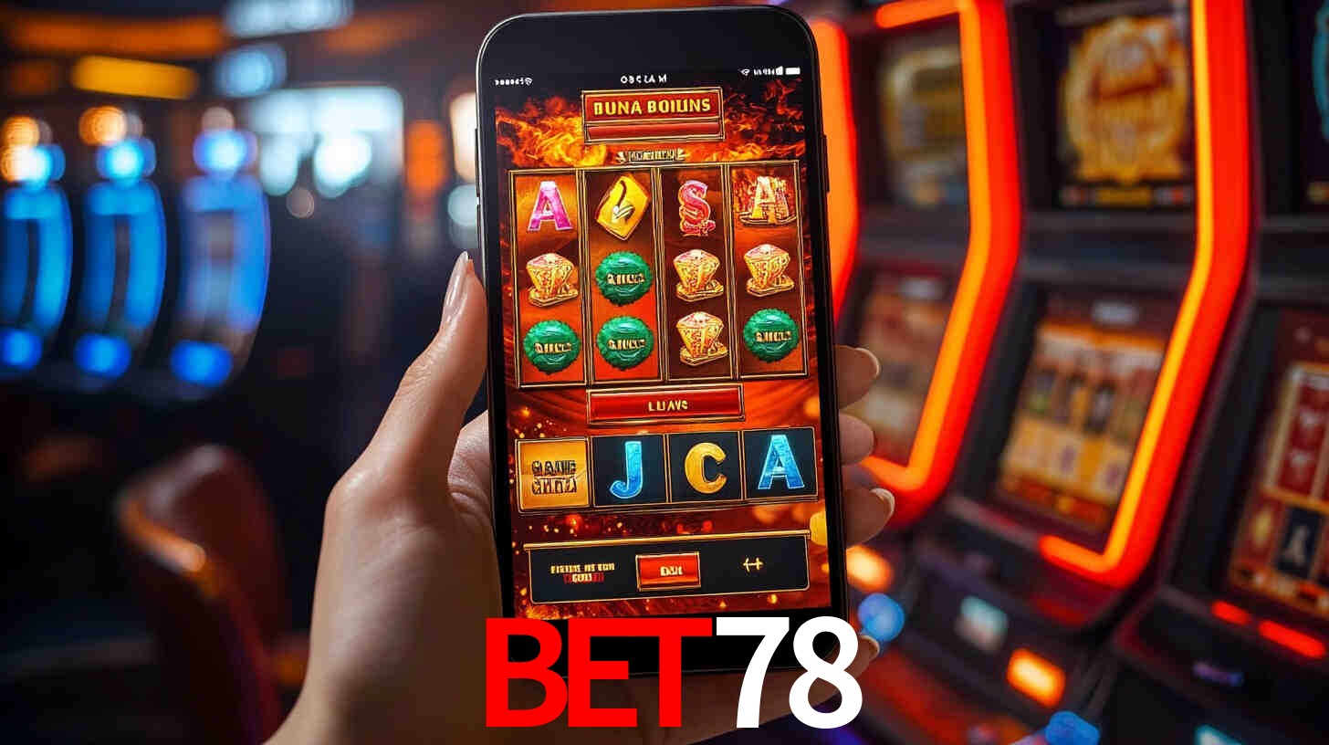 BET78