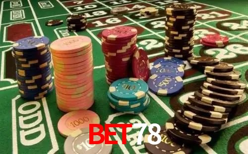 BET78