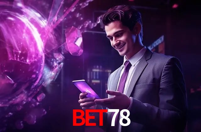 Sports Statistics BET78