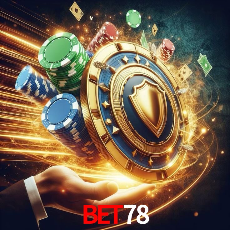 Ofertas Exclusivas BET78