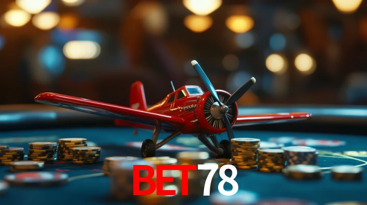 Live Casino BET78