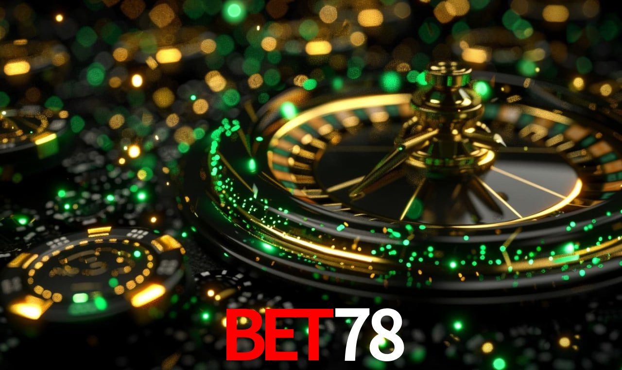 Integração de APIs BET78