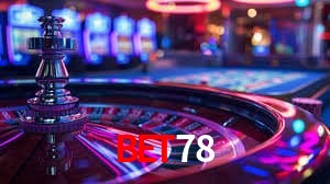 Experiência VIP BET78