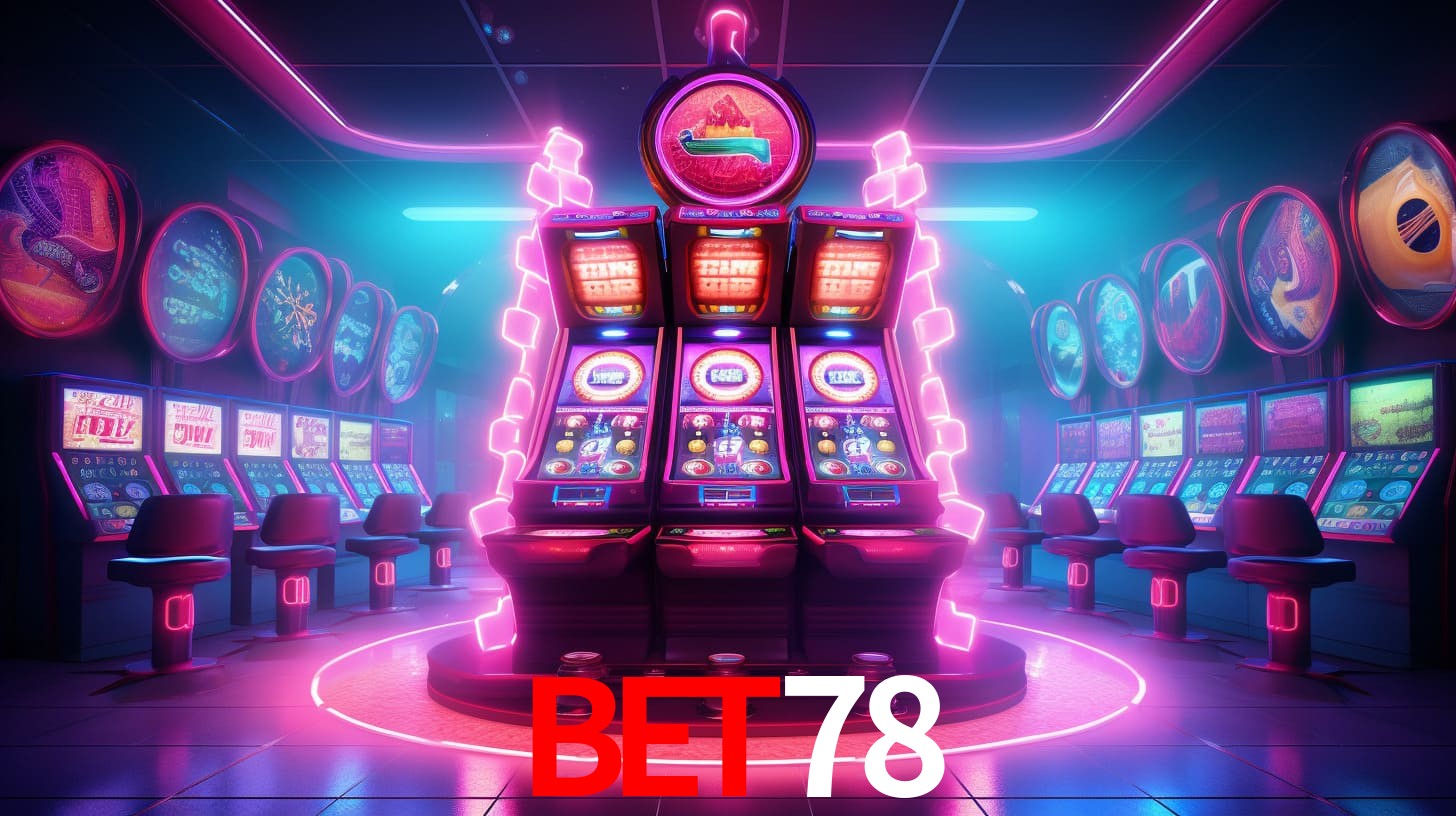 BET78.com