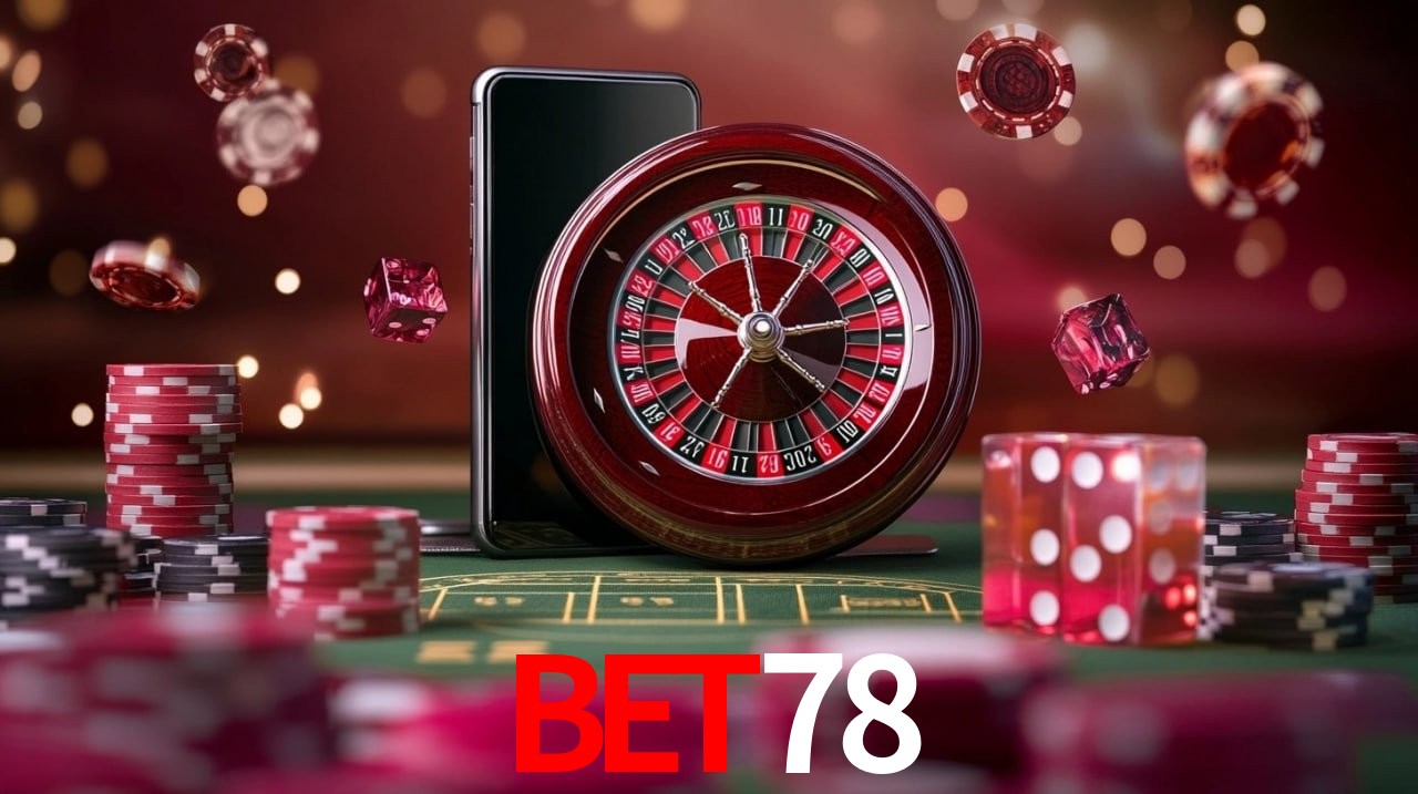 Basketball Betting BET78