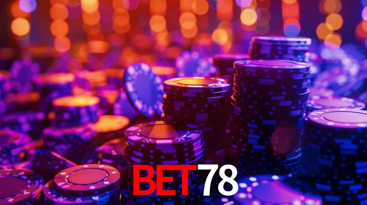 BET78 app