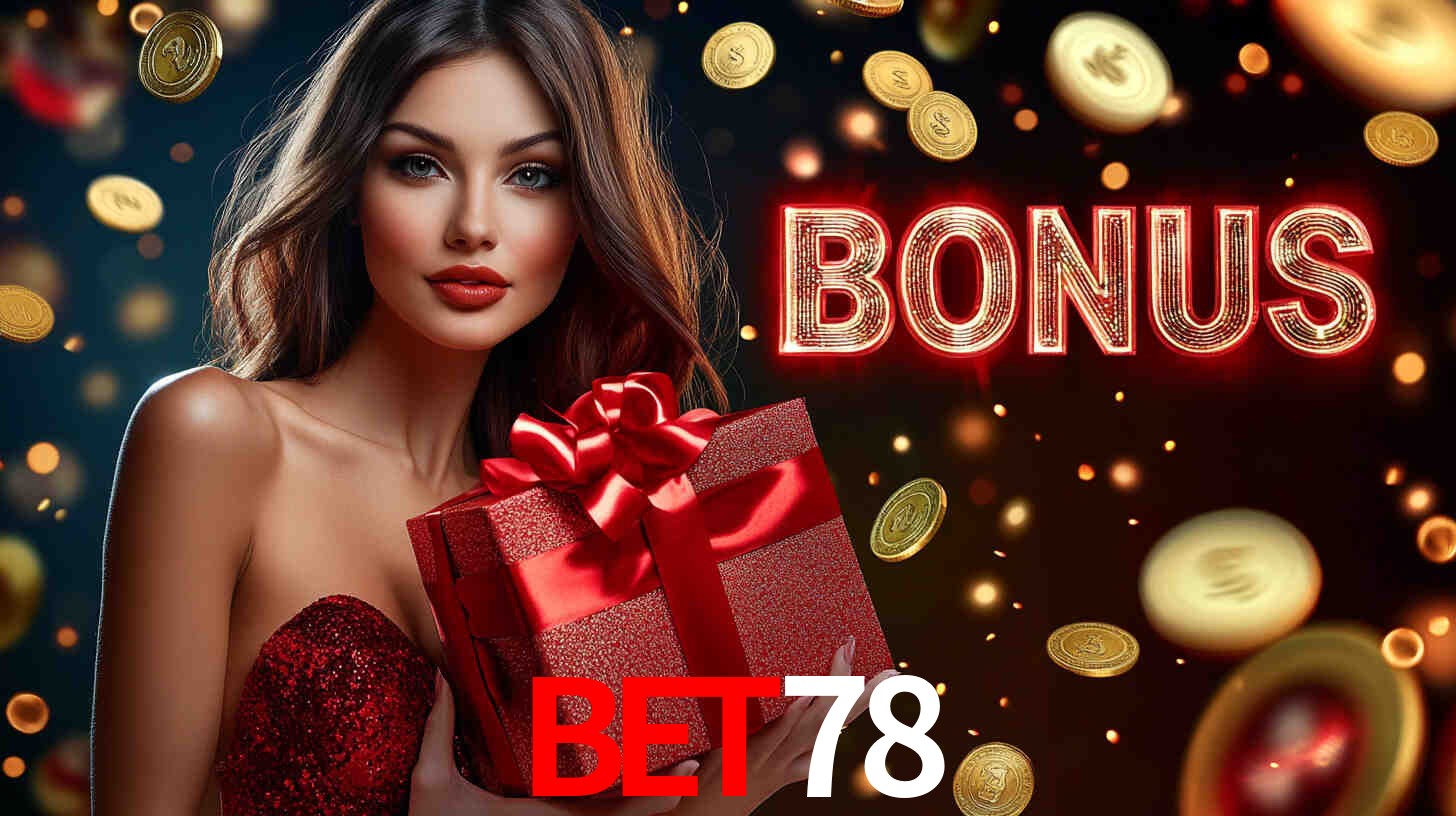 Descubra o Programa VIP da BET78: Vantagens Exclusivas para Jogadores
