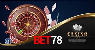 Torneios BET78