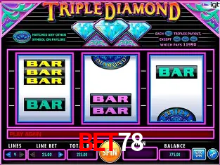 Desvendando o Mundo dos Jogos Virtuais na BET78