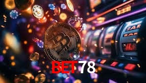 A Experiência Imersiva dos Cassinos Ao Vivo no BET78
