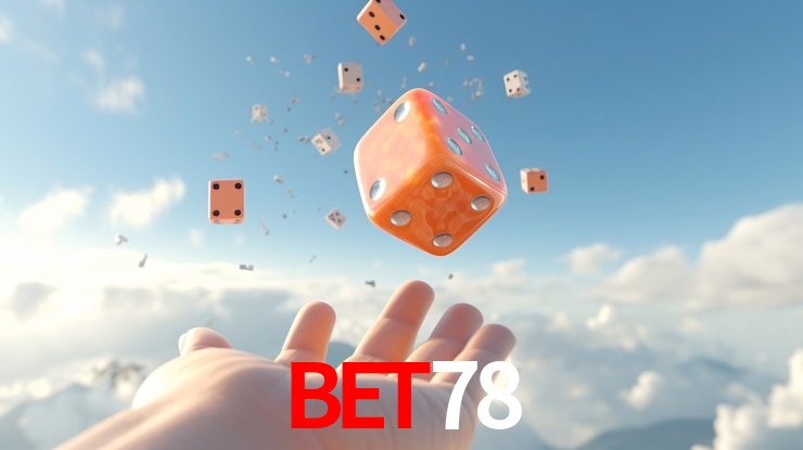 Aviator Game BET78