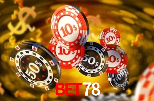 Jogos Exclusivos BET78