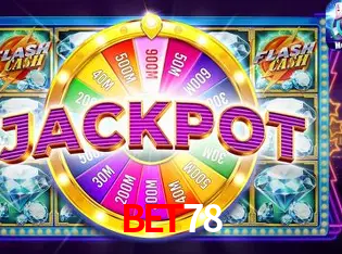 A Revolução dos Aplicativos de Jogos no BET78