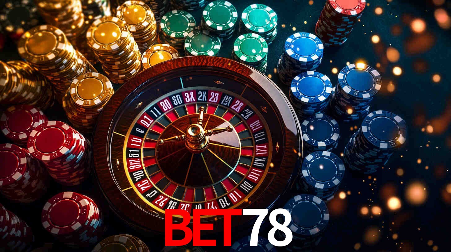 Exclusive Games BET78