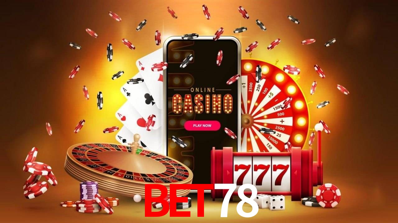 Estatísticas Esportivas BET78