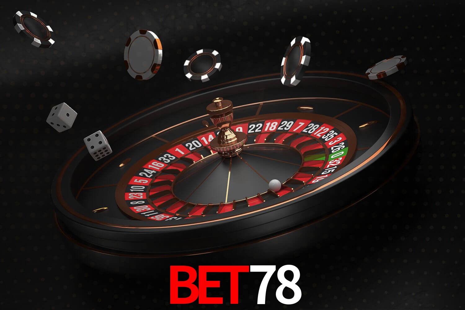 BET78,BET78.com