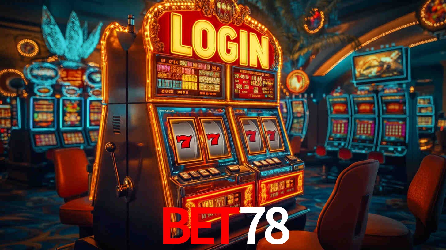 Instant EasyPaisa BET78